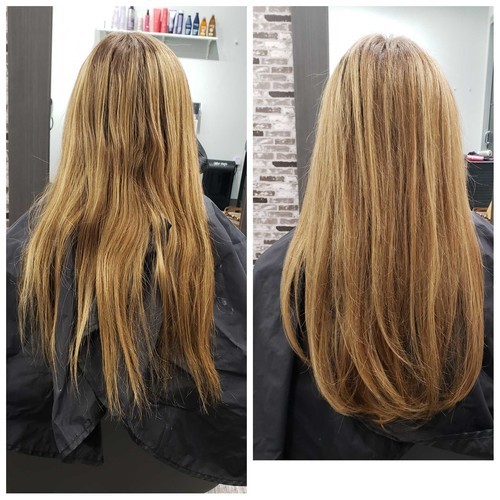 Hair Salons in Gaithersburg, Maryland Salon Lofts in Gaithersburg