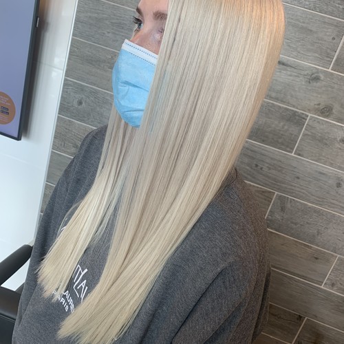 Hair Salons in Beavercreek, Ohio Salon Lofts in Beavercreek