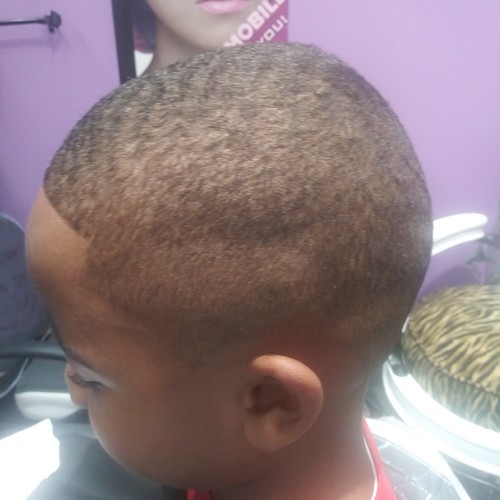 Hair Salons in Durham, North Carolina Salon Lofts in Durham