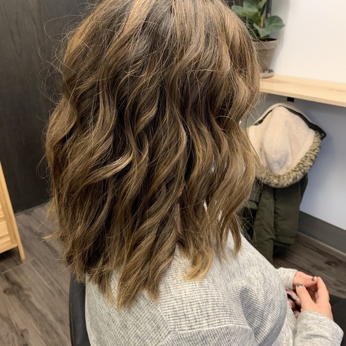 Hair Salons in Worthington, Ohio Salon Lofts in Worthington Worthington