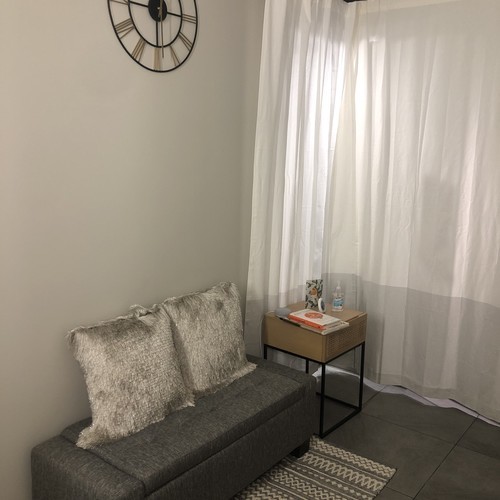 Hair Salons in Shaker Heights, Ohio Salon Lofts in Shaker Heights