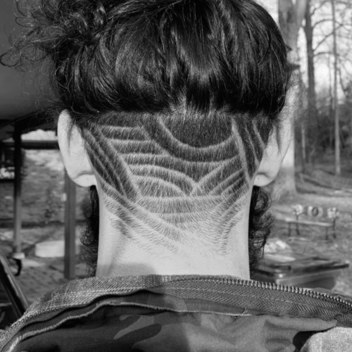 Cortney Riggleman Hair Stylist, Fairfax Fairfax, Virginia