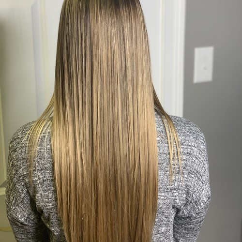 Hair Salons in Valparaiso, Indiana Salon Lofts in Valparaiso Valparaiso