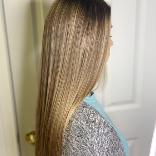 Hair Salons in Valparaiso, Indiana Salon Lofts in Valparaiso Valparaiso