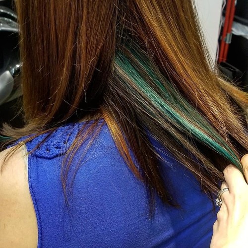 Hair Salons in Valparaiso, Indiana Salon Lofts in Valparaiso Valparaiso