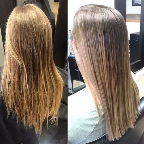 Hair Salons in Valparaiso, Indiana Salon Lofts in Valparaiso Valparaiso