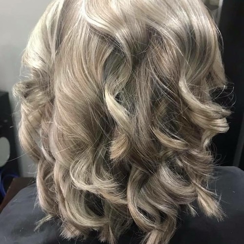 Hair Salons in Valparaiso, Indiana Salon Lofts in Valparaiso Valparaiso