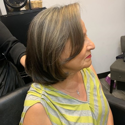 Hair Salons in Winter Springs, Florida Salon Lofts in Winter Springs