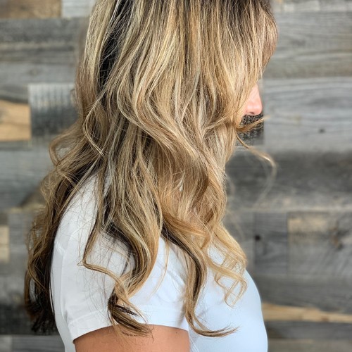 Hair Salons in Winter Springs, Florida Salon Lofts in Winter Springs