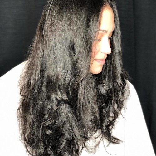 Hair Salons in Fort Lauderdale, Florida Salon Lofts in Fort