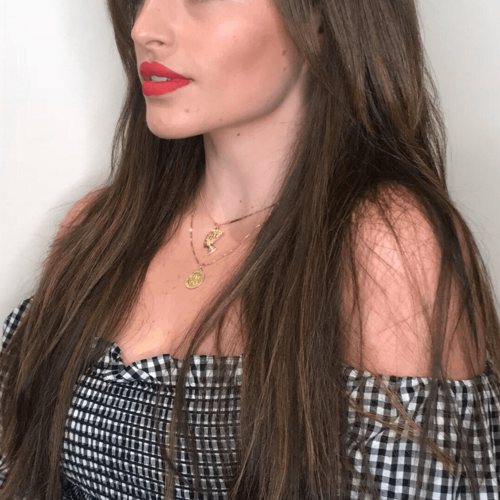 Hair Salons in Fort Lauderdale, Florida Salon Lofts in Fort