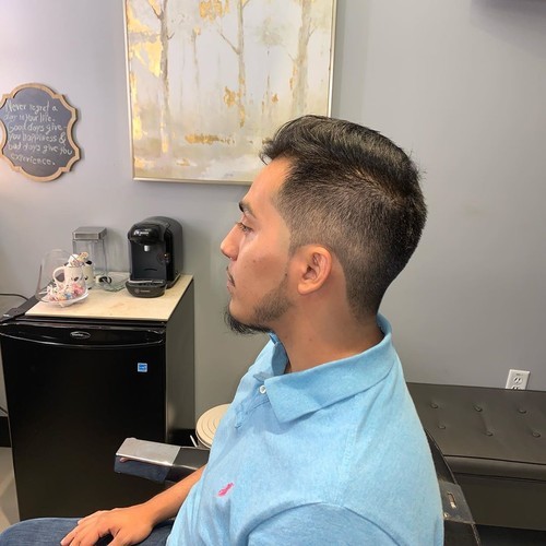 Hair Salons in Fort Lauderdale, Florida Salon Lofts in Fort