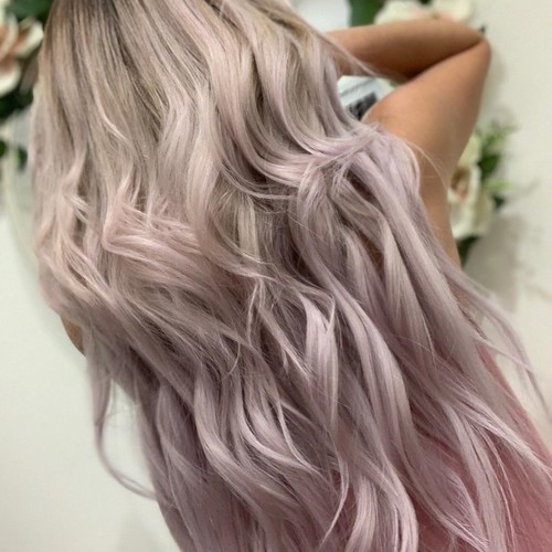 Hair Salons in Fort Lauderdale, Florida Salon Lofts in Fort