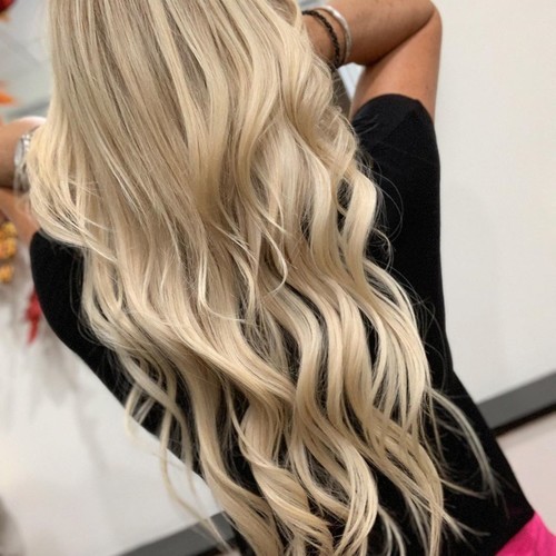 Hair Salons in Fort Lauderdale, Florida Salon Lofts in Fort