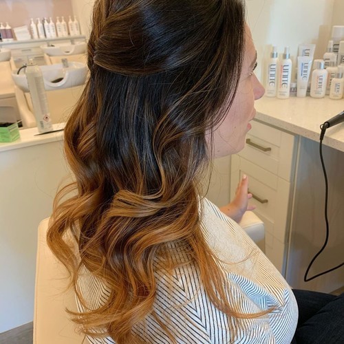 Hair Salons in Fort Lauderdale, FL Salon Lofts in Fort Lauderdale