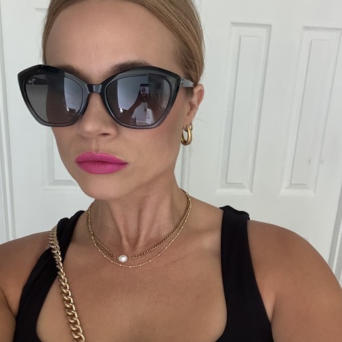 Samantha Voigt