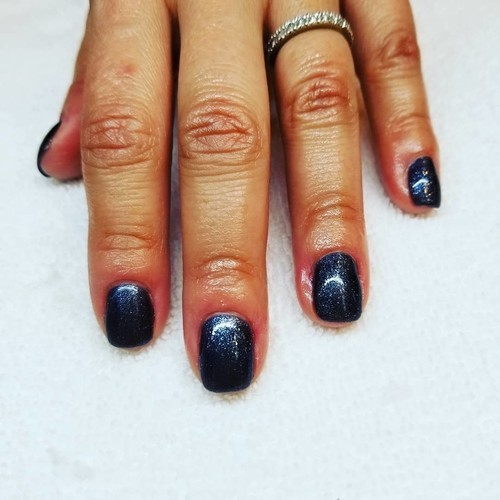 Spomenka Jelisavac Nail Specialist, Boca Raton Boca Raton, Florida