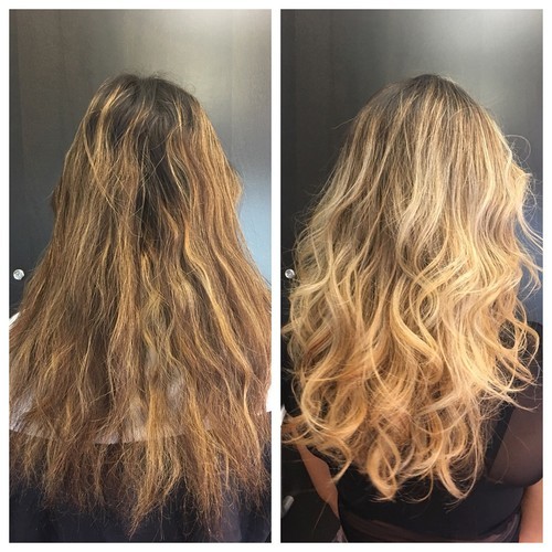 Robert Caro Hair Stylist, Sunrise Fort Lauderdale, Florida