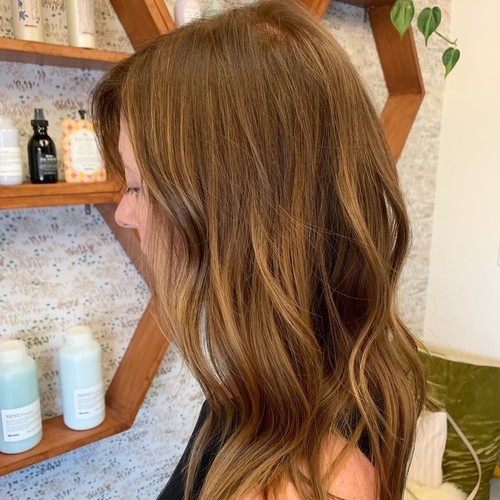 Hair Salons in Orlando, Florida Salon Lofts in Orlando College Park