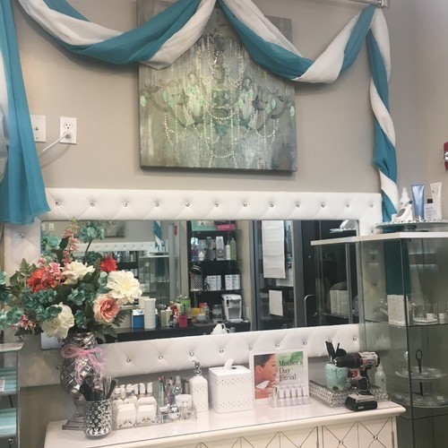 Hair Salons in Boca Raton, Florida Salon Lofts in Boca Raton Boca Raton