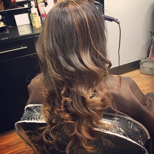 Hair Salons in Orlando, Florida Salon Lofts in Orlando Dr. Phillips