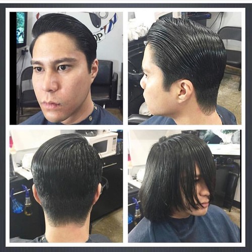 Hair Salons in Orlando, Florida Salon Lofts in Orlando East Colonial