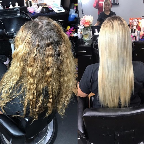 Hair Salons in Maitland, Florida Salon Lofts in Maitland Maitland South