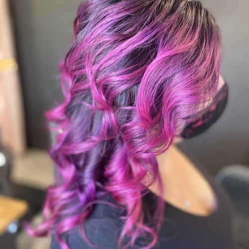 Hair Salons in North Canton, Ohio Salon Lofts in North Canton Canton