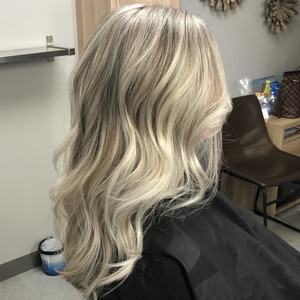 F1a7fc0d fcf1 4e01 88f9 ed9d431f2f33