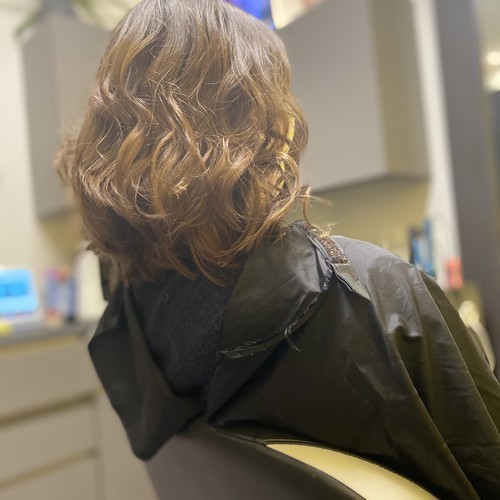 Hair Salons in Orland Park, Illinois Salon Lofts in Orland Park