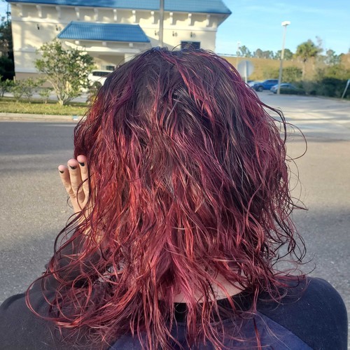 Hair Salons in St. Augustine, Florida Salon Lofts in St. Augustine St