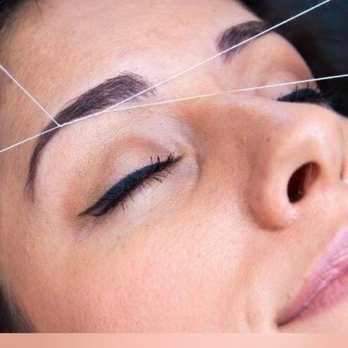 Mani Sirigiri Skincare Specialist, Largo Largo, Florida