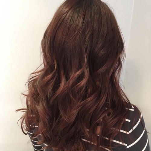 Hair Salons in Naperville, Illinois Salon Lofts in Naperville Naperville