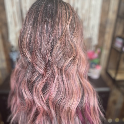 Hair Salons in Cary, North Carolina Salon Lofts in Cary Crossroads Plaza