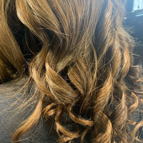 Hair Salons in Decatur, Salon Lofts in Decatur Decatur