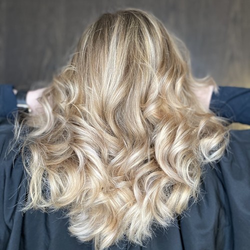 Hair Salons in Woodmere, OH Salon Lofts in Woodmere Woodmere