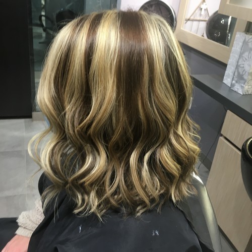 Hair Salons in Dunwoody, Salon Lofts in Dunwoody Perimeter