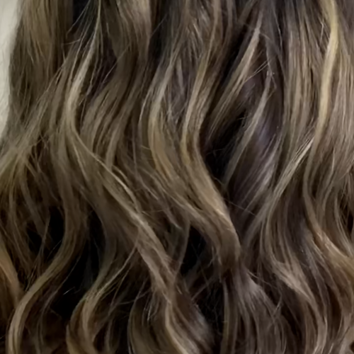 Hair Salons in Sterling, Virginia Salon Lofts in Sterling Sterling