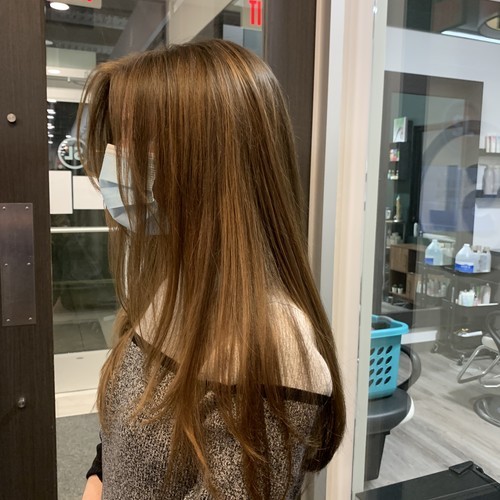 Hair Salons in North Canton, Ohio Salon Lofts in North Canton Canton