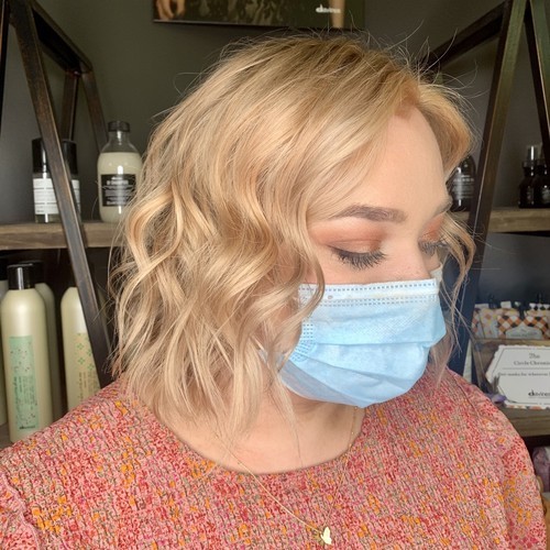 Hair Salons in Kettering, Ohio Salon Lofts in Kettering Kettering