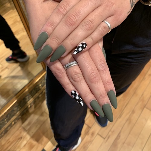 Hair Salons in Columbus, Ohio Salon Lofts in Columbus Short North at