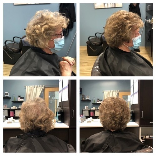 Hair Salons in Indianapolis, Indiana Salon Lofts in Indianapolis