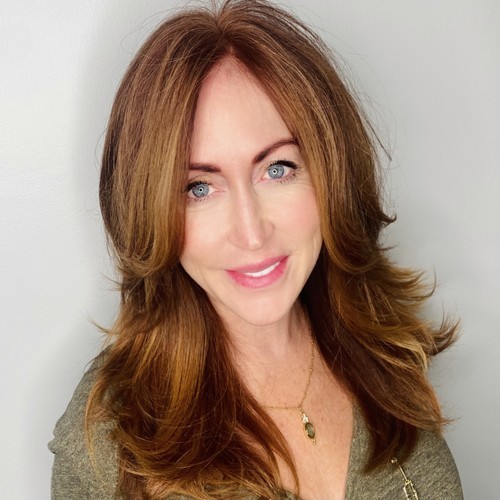 Chris Martin Hair Stylist, Maitland South Maitland, Florida