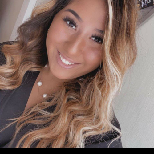 Hair Salons In Liberty Township Ohio Salon Lofts In Liberty Township