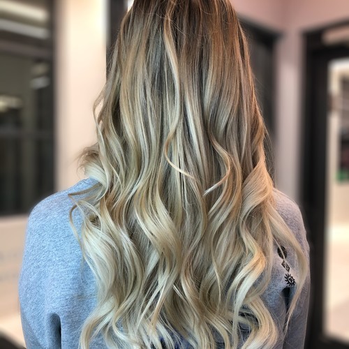 Hair Salons in Atlanta, Salon Lofts in Atlanta Edgewood