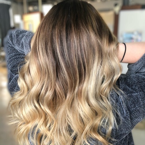 Hair Salons in Atlanta, Salon Lofts in Atlanta Edgewood