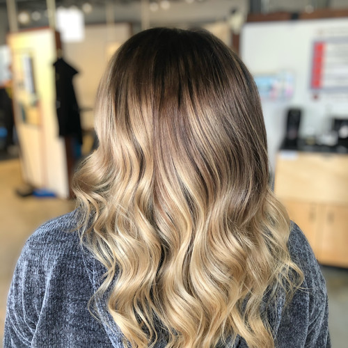 Hair Salons in Atlanta, Salon Lofts in Atlanta Edgewood