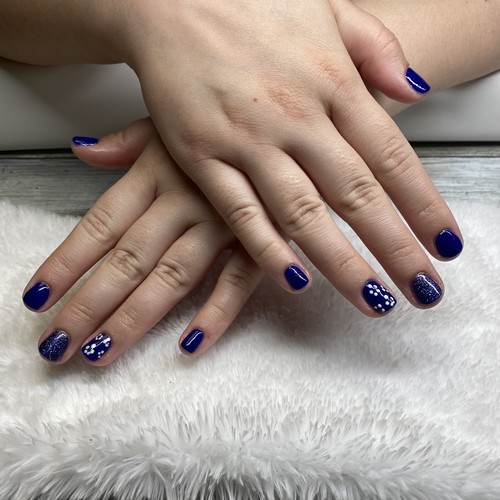 Nail Salons in Kettering, OH Salon Lofts in Kettering Kettering Town