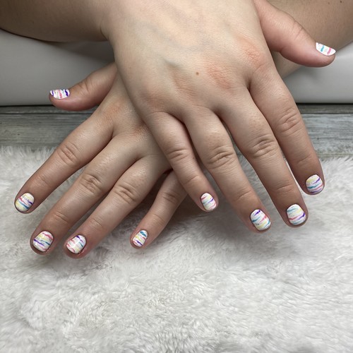 Hair Salons in Kettering, Ohio Salon Lofts in Kettering Kettering