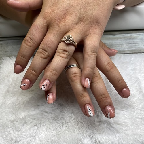 Nail Salons in Kettering, OH Salon Lofts in Kettering Kettering Town